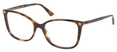 lunette vue gucci femme|gucci sunglasses male model.